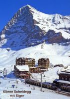 Grindelwald_1