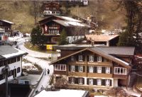 Grindelwald_9