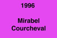 Mirabel _0