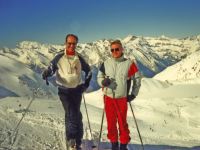 Verbier - 25